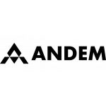 Andem Store