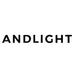 Andlight.nl