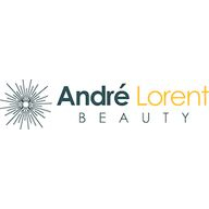 Andre Lorent