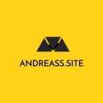 Andreass.site