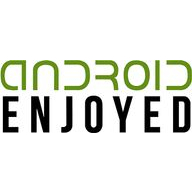 Android-enjoyed