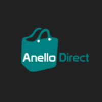 Anello Direct