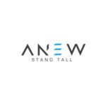 ANEW Official