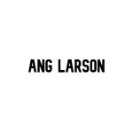 Ang Larson