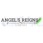 Angel's Reigns Company