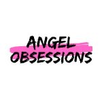 AngelObsessions
