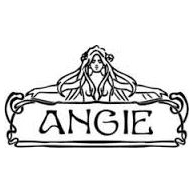 Angie Clothes