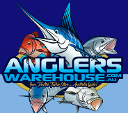 Anglerswarehouse