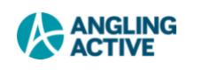 Angling Active
