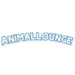 AnimalLounge