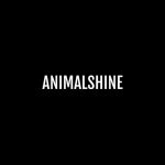 ANIMALSHINE