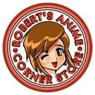 Anime Corner Store