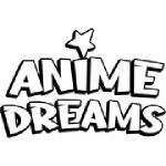 Anime Dreams