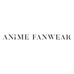 Anime Fanwear