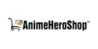 Anime Hero Shop