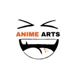 AnimeArts