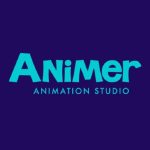 Animer Animation Studio