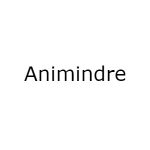 Animindre