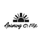 Animing No Rise