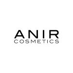Anir Cosmetics
