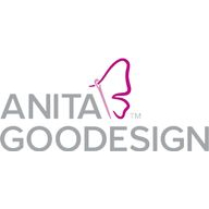 Anita Goodesign