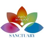 Anita Moorjani Sanctuary
