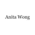 Anita Wong