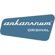 Ankarsrum Original