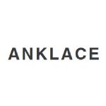 Anklace