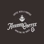 ANKRRD Coffee