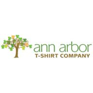 Ann Arbor T-shirt