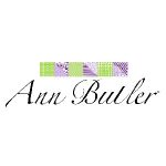 Ann Butler Designs