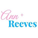 Ann + Reeves