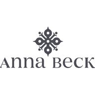 Anna Beck