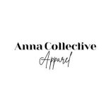 Anna Collective Apparel