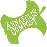 Annapolis Compost