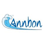 Annbon