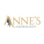 Anne Hairology Hair Salon
