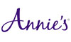 Annies Catalog