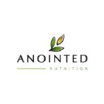 Anointed Nutrition