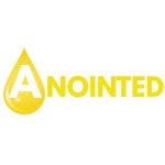 Anointed Projects
