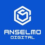 Anselmo Digital