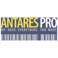 AntaresPro