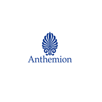 Anthemion Software
