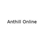 Anthill Online