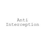 Anti Interception