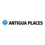 Antigua Places