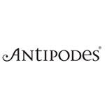 Antipodes FR