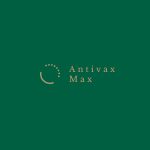 AntiVax Max