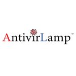 AntivirLamp